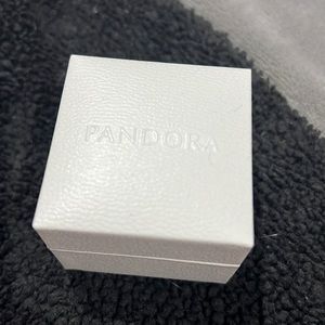 Pandora Box